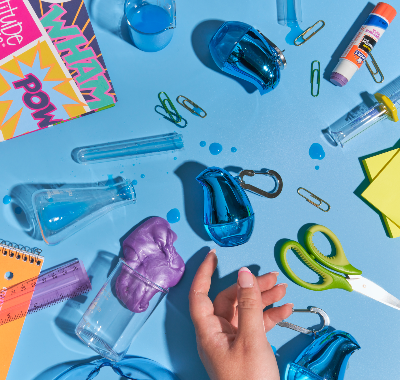 The Best Back to School Deals: Amazon and Walmart