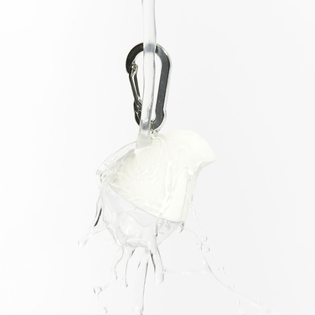 Fragrance Free Clip-On 12 Pack