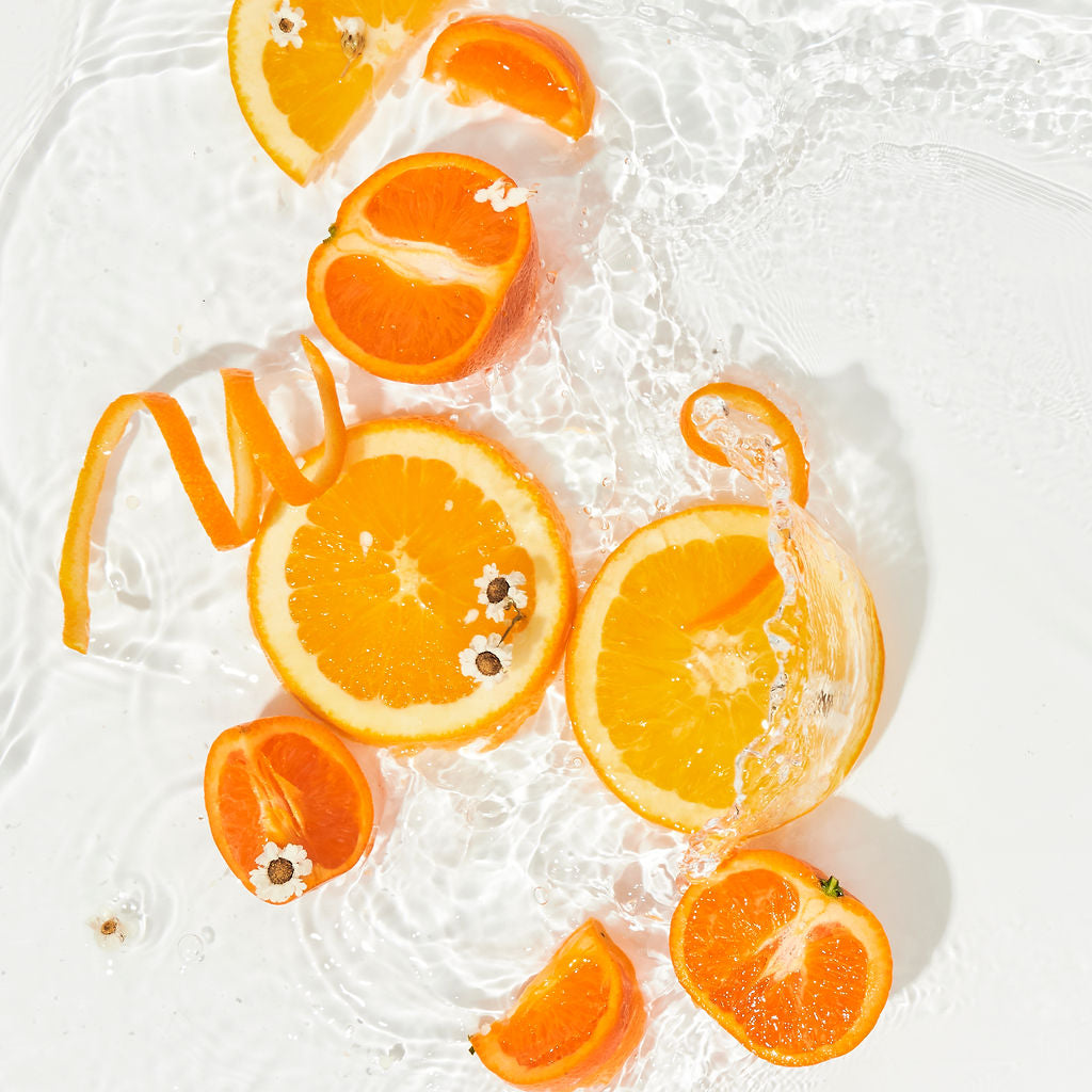 Orange Blossom Spray 12 Pack