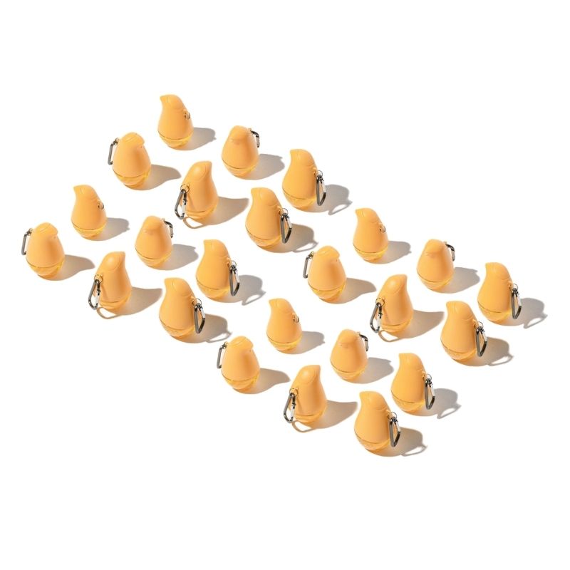 Orange Blossom Spray Sanitizer